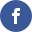 facebook-icon