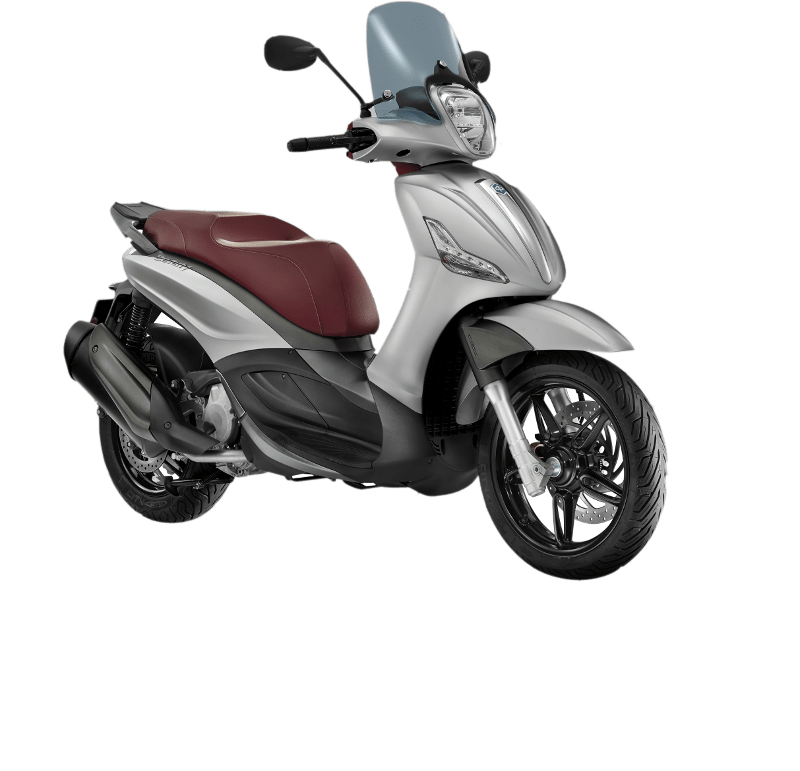 piaggio-beverly-300