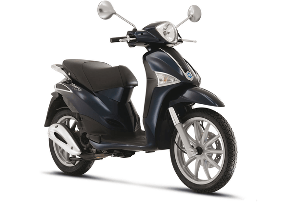 piaggio-liberty-50