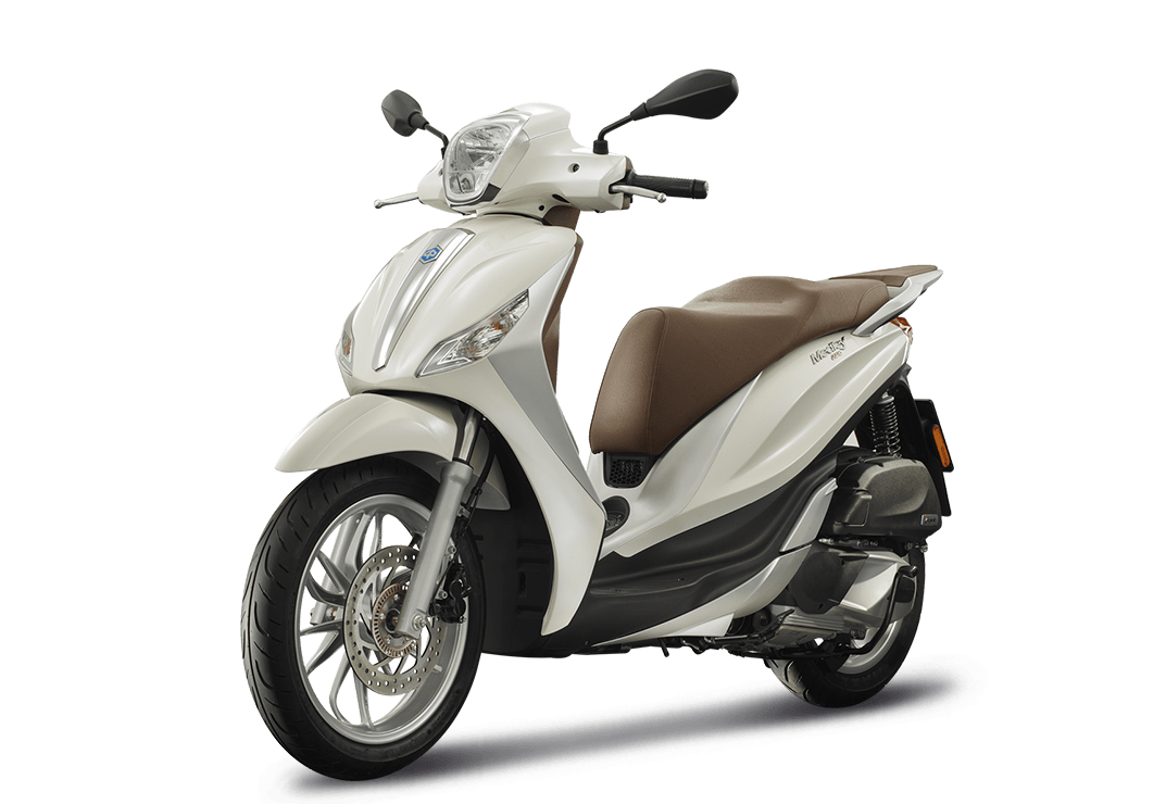 piaggio-medley-125