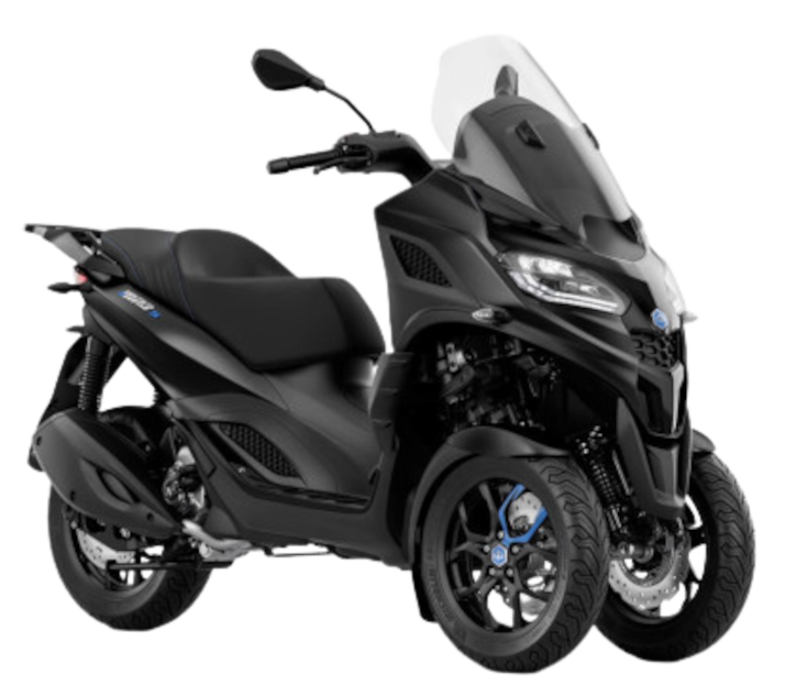 piaggio-mp3-310